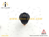 Car Fuel Injector For Nissan Silvia S13 S14 S15 SR20DE SR20DET OEM 188A3-CH120 1200cc