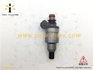 Fuel injector for Suzuki OEM,195500-1500