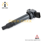 Ignition Coil 90919-02248 for Toyota Camry Harrier Kluger Sienna Lexus ESS330 90919 02248