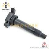 Ignition Coil 90919-02248 for Toyota Camry Harrier Kluger Sienna Lexus ESS330 90919 02248