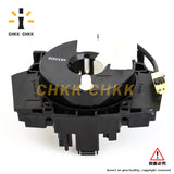 Car Spiral Cable Sub-assy 25567-EB06A For Nissan Qashqai J10 X-Trail T31