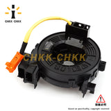 Car Spiral Cable Sub-assy 84306-02130 With Good Quality For Toyota