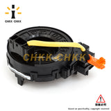 Car Spiral Cable Sub-assy 84306-02130 With Good Quality For Toyota