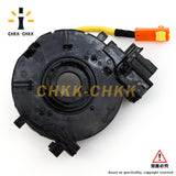 Car Spiral Cable Sub-assy 84306-02130 With Good Quality For Toyota