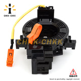 Car spiral Cable Sub-assy 843060k020 84306-0k021 For Toyota Hilux 2005-2013