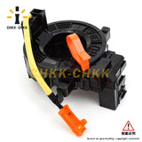 Car spiral Cable Sub-assy 843060k020 84306-0k021 For Toyota Hilux 2005-2013