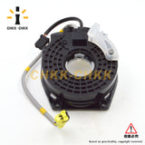 New Car spiral cable sub-assy For NISSAN PALADIN 25554-VK025