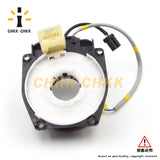 New Car spiral cable sub-assy For NISSAN PALADIN 25554-VK025