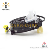 New Car spiral cable sub-assy For NISSAN PALADIN 25554-VK025