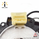 New Car spiral cable sub-assy For NISSAN PALADIN 25554-VK025