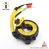 OEM. MB953169 Car Spiral Cable Sub-assy For 1996-2007 MITSUBISHI L200 NATIVA