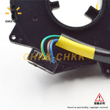 OEM. MB953169 Car Spiral Cable Sub-assy For 1996-2007 MITSUBISHI L200 NATIVA