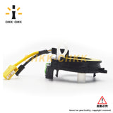 Car spiral cable sub-assy For Mitsubishi L200 2.5 DiD 06-14 OEM 8619A016