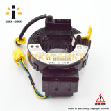 Car Spiral Cable Sub-assy 77900-TA0-H21 For Honda Accord Crosstour Jazz Hybrid Odyssey Pilot