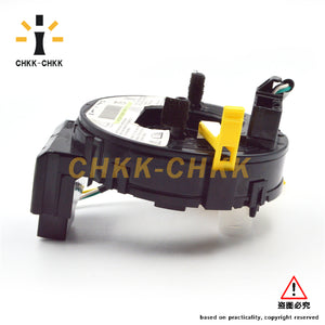 Car Spiral Cable Sub-assy 77900-TA0-H21 For Honda Accord Crosstour Jazz Hybrid Odyssey Pilot