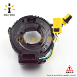 Car Spiral Cable Sub-assy 77900-TA0-H21 For Honda Accord Crosstour Jazz Hybrid Odyssey Pilot