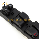 Window Master Control Switch 84820-33070 For Toyota Camry