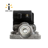 High quality Idle Air Control Valve 22270 28010 For Toyota Highlander 2.4 Rav4 2.0 22270-28010