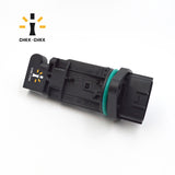 Mass Air Flow Sensor Meter OEM.22680-AD201  For Nissan Maxima Sentra For Impreza Forester