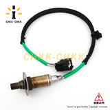 Oxygen Sensor Air Fuel Ratio Lambda Sensor 22690-AA891 22690 AA891 for FORESTER IMPREZA LEGACY