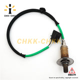 Oxygen Sensor Air Fuel Ratio Lambda Sensor 22690-AA891 22690 AA891 for FORESTER IMPREZA LEGACY