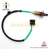 Oxygen Sensor Air Fuel Ratio Lambda Sensor 22690-AA891 22690 AA891 for FORESTER IMPREZA LEGACY