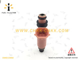 Fuel Injector For TOYOTA OEM . 23250-0A020 / 23209-0A020 23209-20030