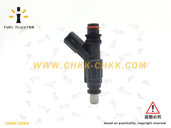 Fuel Injector For Toyota Auris Corolla OEM . 23250-0D030 / 23209-0D030 / 0280156019