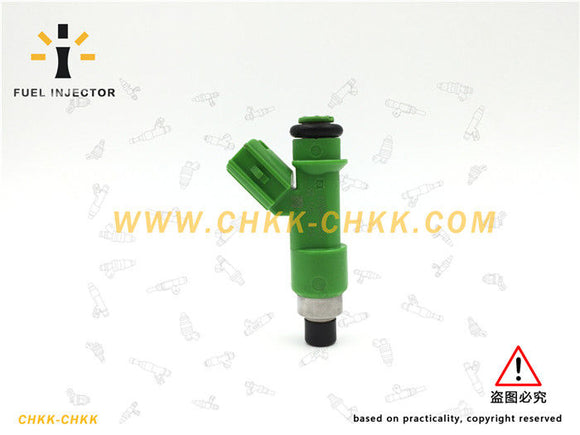 Fuel injector For TOYOTA CROWN OEM , 23250-0P020 / 23209-0P020