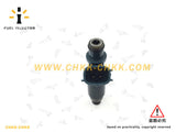 Fuel injector For Toyota Corolla 1.8L OEM , 23250-22010 / 23209-22010