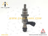 Fuel Injector For Toyota Lexus OEM . 23209-29025