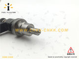 Fuel Injector For Toyota Lexus OEM . 23209-29025