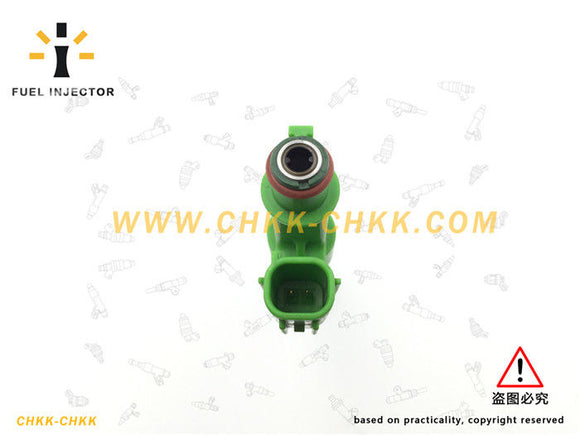 Fuel Injector For TOYOTA OEM . 23209-39135