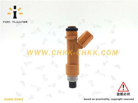 Fuel injector For Toyota Lexus OEM , 23250-40020 / 23209-40020