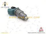 High Flow Toyota Fuel Injector For Toyota Camry St182 Sv30 OEM 23250-74110 / 23209-74110