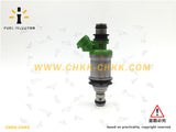 Toyota MR2 Fuel Injector RAV4 2.2l 2.0 OEM 23250-74140 / 23209-74140