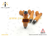 Fuel Injector For TOYOTA OEM . 23209-B9040