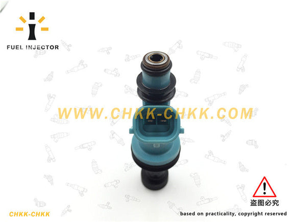 Fuel injector For Toyota-Lexus 3.0L V6 OEM , 23250-46090 / 23209-46090