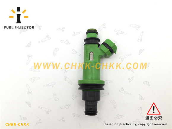 Fuel injector For LEXUS GS350 OEM , 23250-50050 / 23209-50050