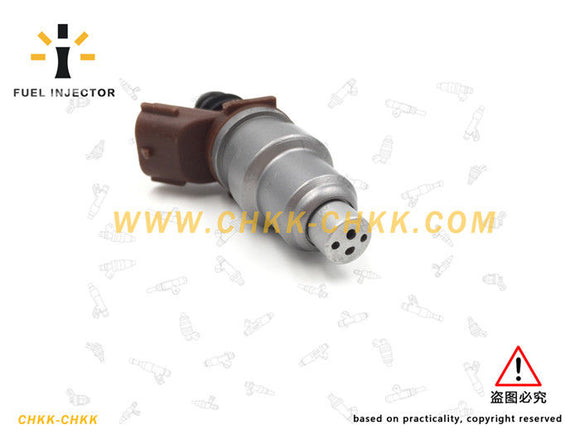 Fuel injector For Toyota OEM , 23250-70090 / 23209-70090