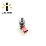 23707-30010 Fuel Injector For Toyota Hilux