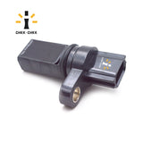 Crankshaft Position Sensor 23731-6J906 For NISSAN Micra Frontier Maxima Murano 350Z Altima Sentra Note Infiniti 23731 6J906