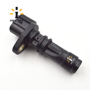 Crankshaft Position Sensor 23731-EC00A For Nissan Navara Pathfinder 23731 EC00A Auto Parts High Quality