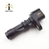 Crankshaft Position Sensor 23731-EC00A For Nissan Navara Pathfinder 23731 EC00A Auto Parts High Quality