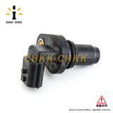 Crankshaft Position Sensor 23731-EN22A For Nissan Bluebird Cube Sentra Tiida Versa Tiida 1.8L 2.0L