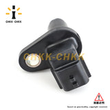 Crankshaft Position Sensor 23731-EN22A For Nissan Bluebird Cube Sentra Tiida Versa Tiida 1.8L 2.0L