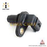 Crankshaft Position Sensor 23731-EN22A For Nissan Bluebird Cube Sentra Tiida Versa Tiida 1.8L 2.0L