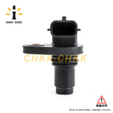 Crankshaft Position Sensor 23731-EN22A For Nissan Bluebird Cube Sentra Tiida Versa Tiida 1.8L 2.0L