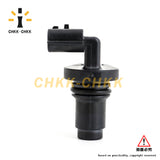 Crankshaft Position Sensor 23731-EN22A For Nissan Bluebird Cube Sentra Tiida Versa Tiida 1.8L 2.0L