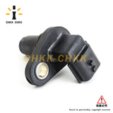 Crankshaft Position Sensor 23731-EN22A For Nissan Bluebird Cube Sentra Tiida Versa Tiida 1.8L 2.0L